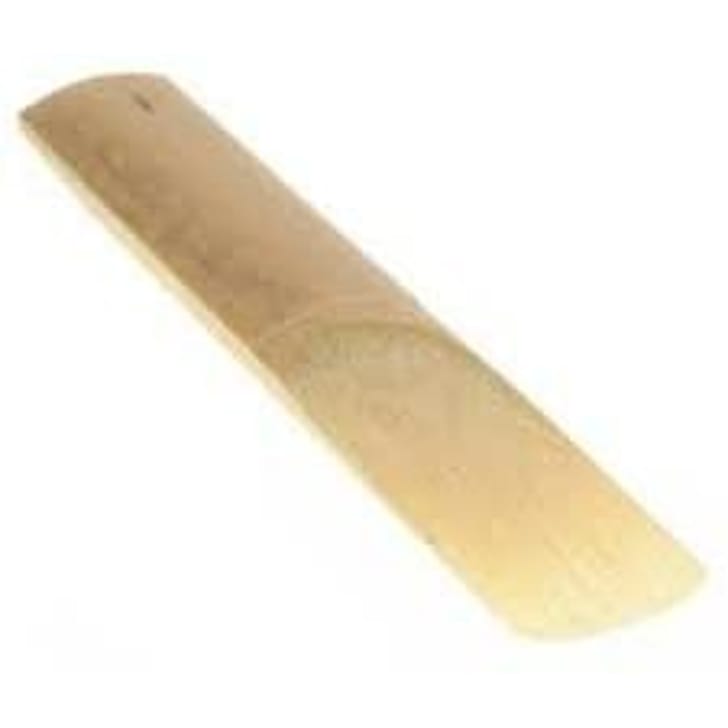 Rico ANCIA SAX TENORE 3