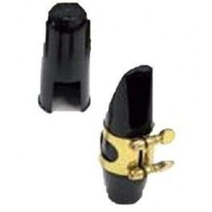 J.Michael MCL-701S SET BOCCHINO