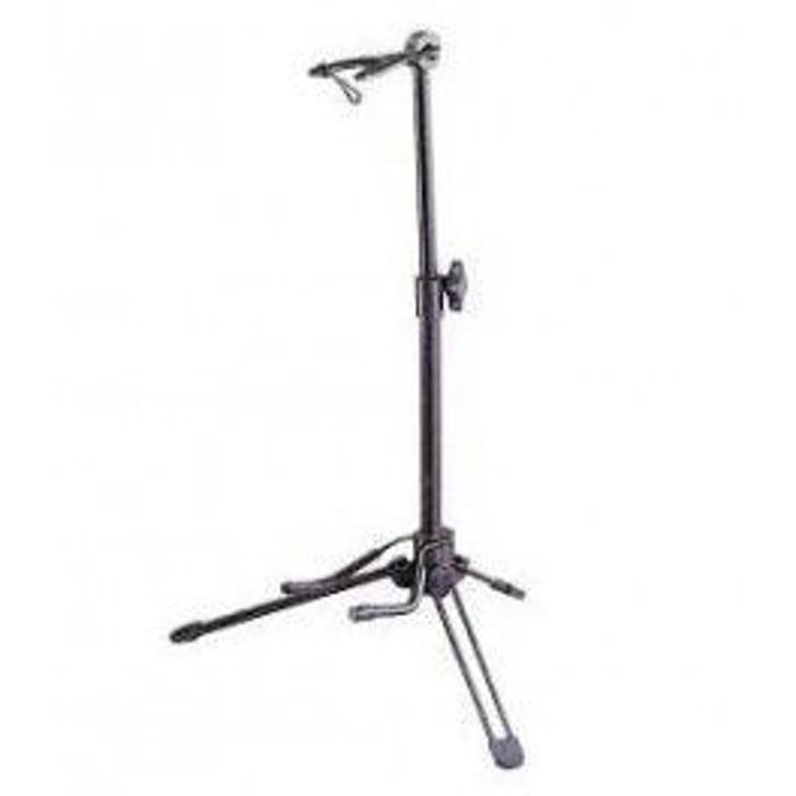 Croson SUPPORTO A TERRA PER VIOLINO C501300