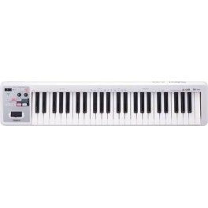 Roland A49 WH