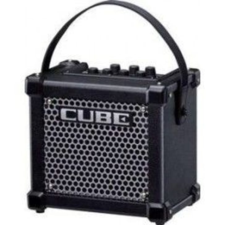Roland M-CUBE GX