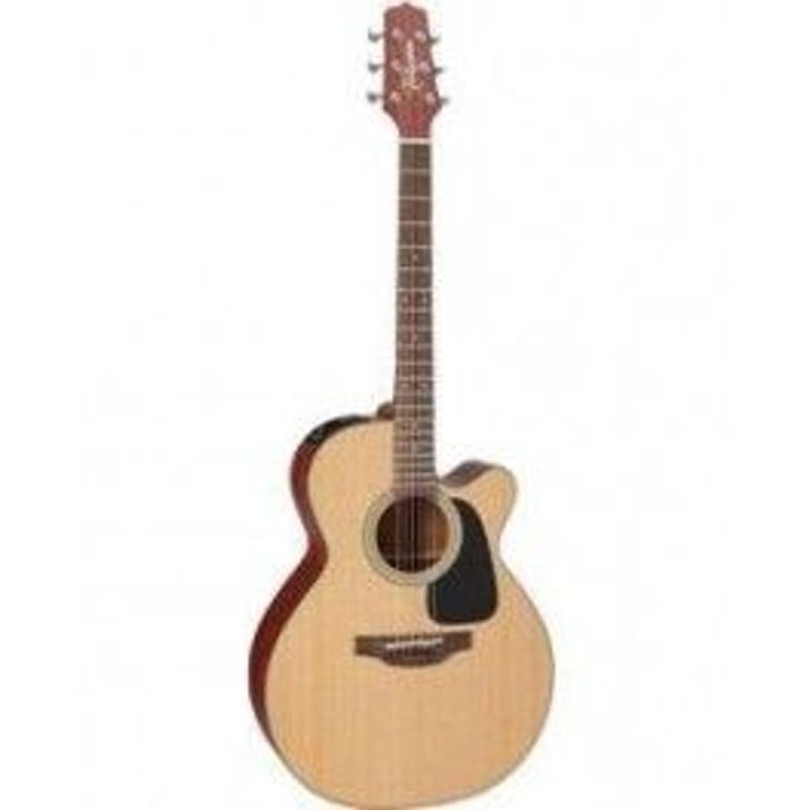 Takamine P1NC