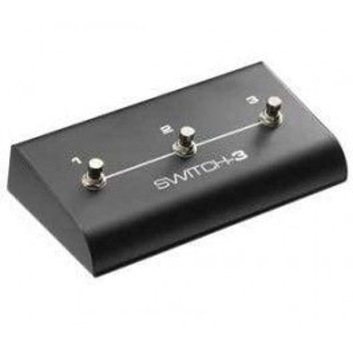 TC-HELICON SWITCH3