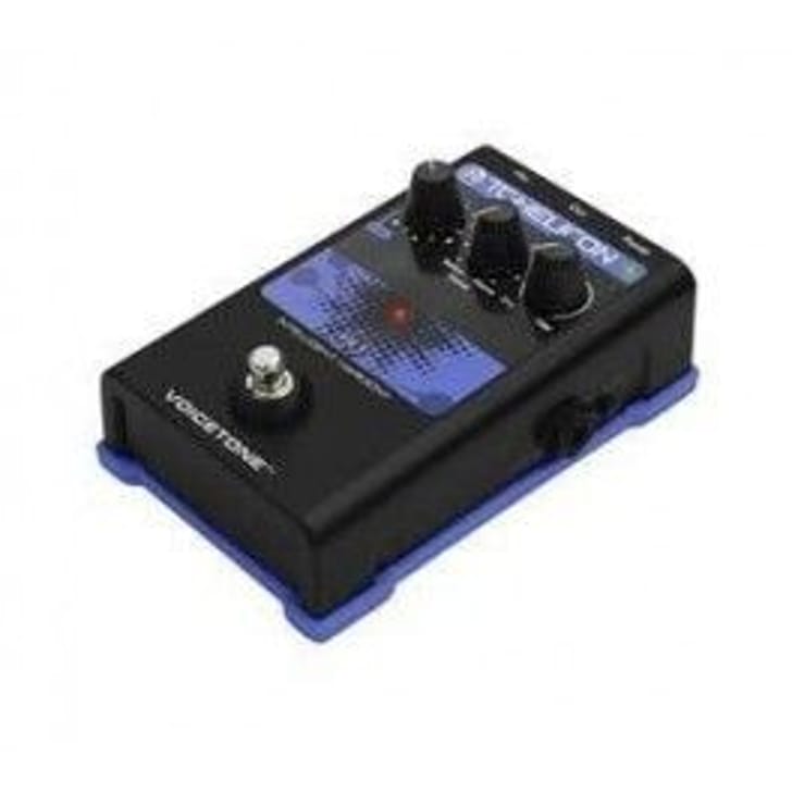 Tc Helicon Voicetone X1