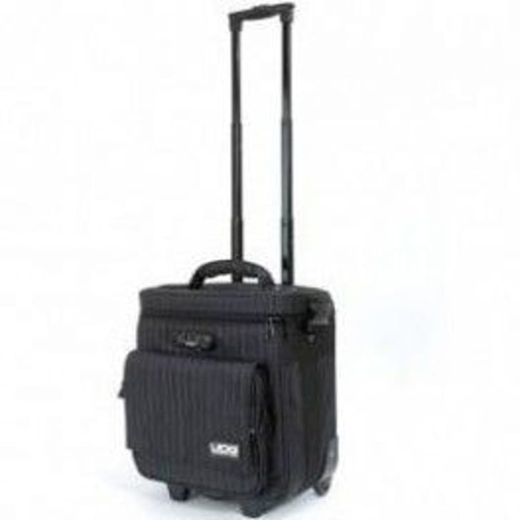 UDG TROLLEY TO GO BLACK U9870BL