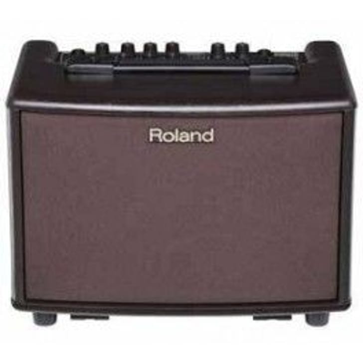 Roland AC33 Rosewood