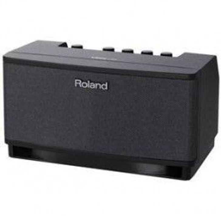 Roland Cube Lite Black