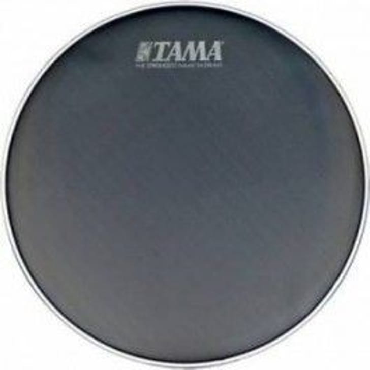 Tama MH14T 14" Pelle Mesh