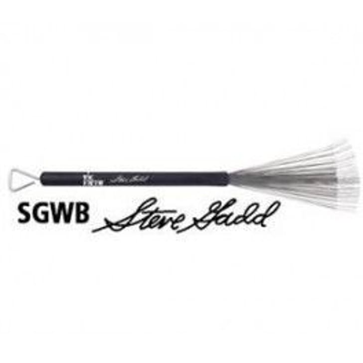 Vic Firth Steve Gadd Brushes SGWB