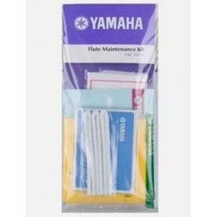 Yamaha KIT PUKIZIA FLAUTO