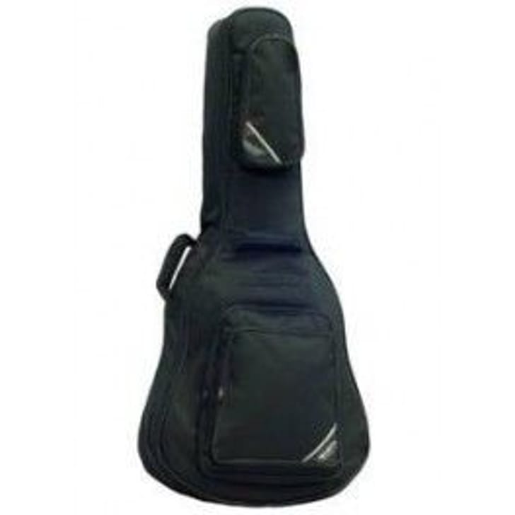 Stefy Line JB304 PER BASSO ELETTRICO