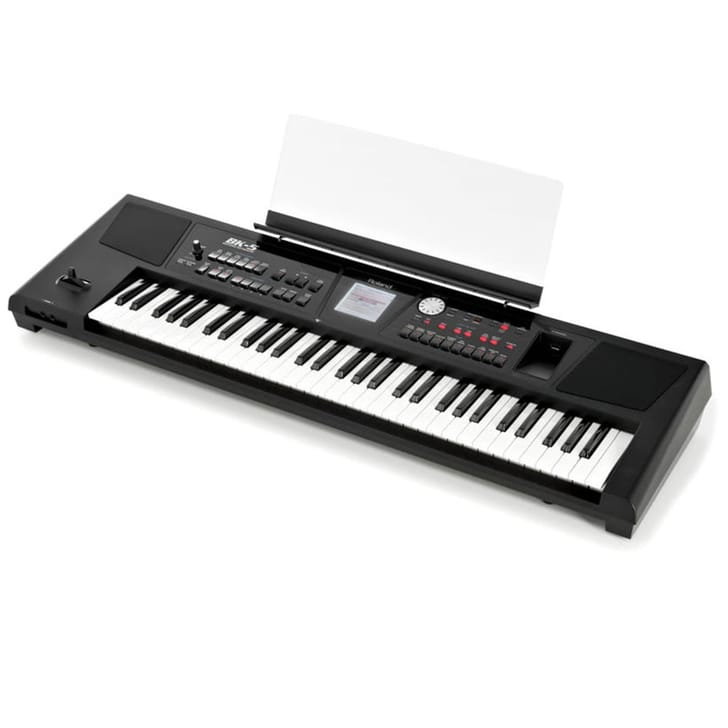 Roland BK5 BK 