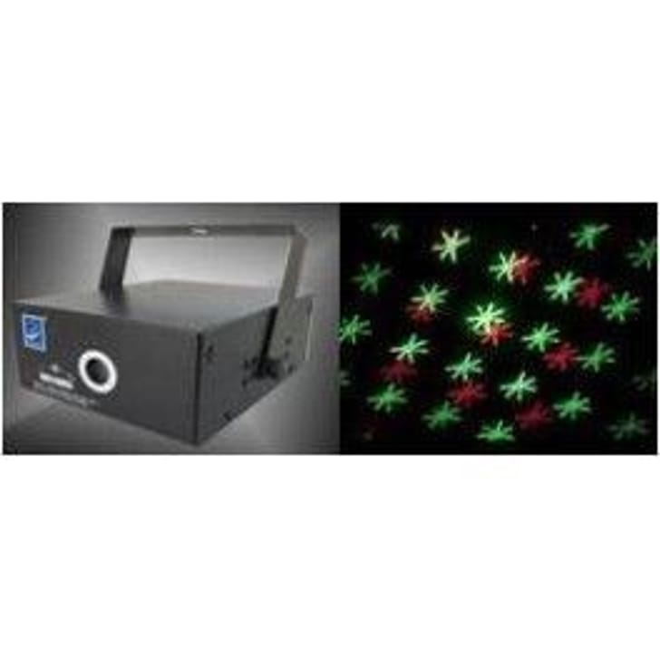 Big Dipper M016RG-II