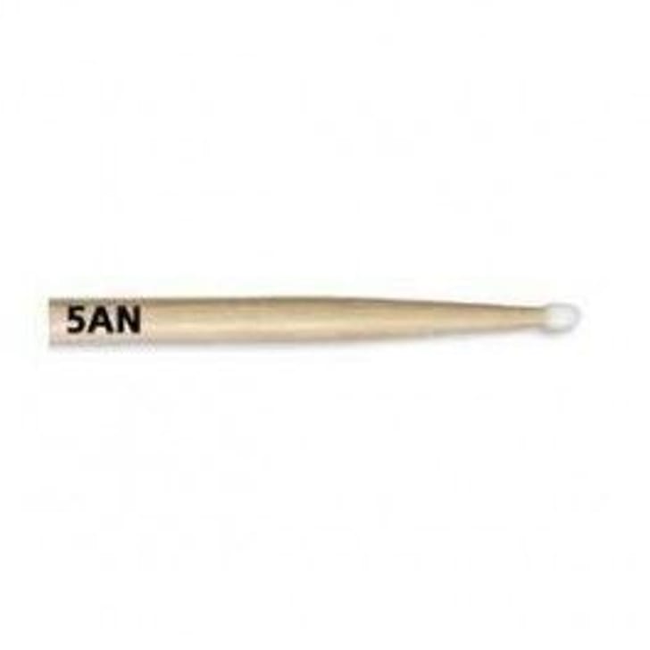 Vic Firth 5AN