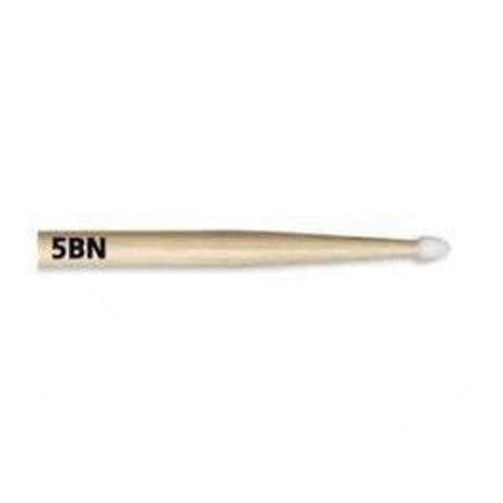 Vic Firth 5BN