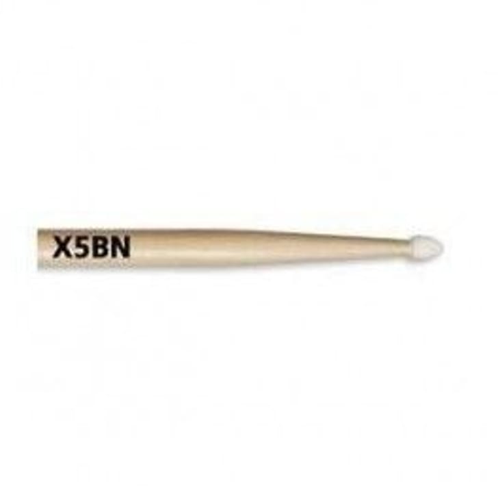 Vic Firth X5BN Extreme