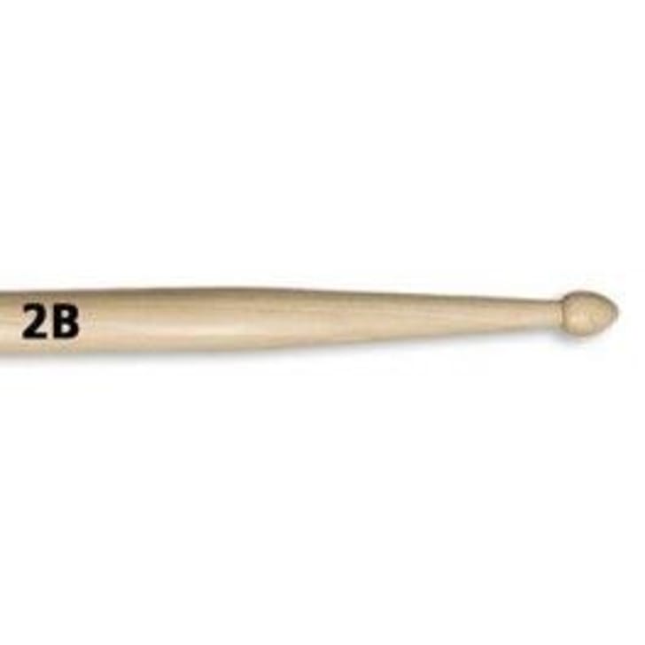 Vic Firth 2B