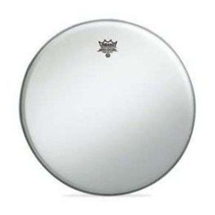 Remo 16" Ambassador Clear BA-0316-00