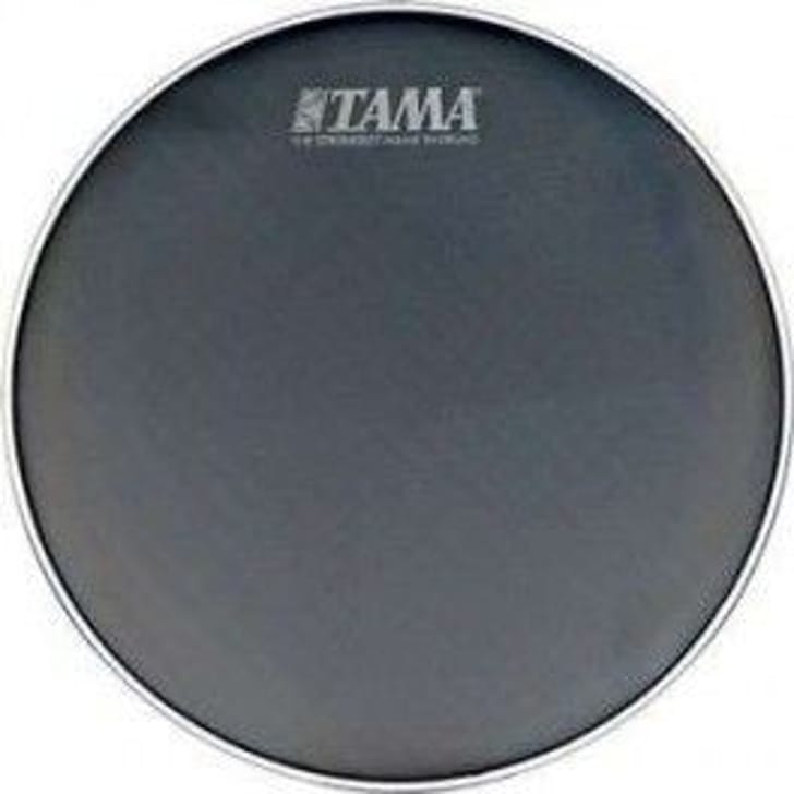 Tama MH12T 12" Pelle Mesh