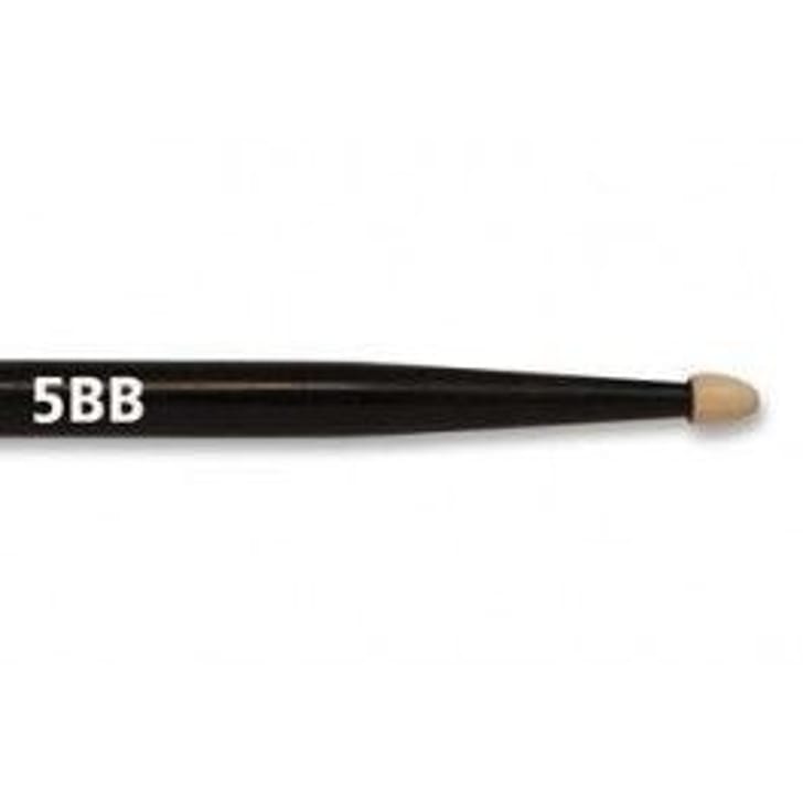 Vic Firth 5BB