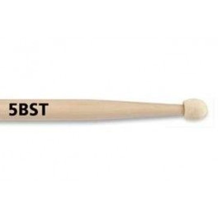 Vic Firth 5BST