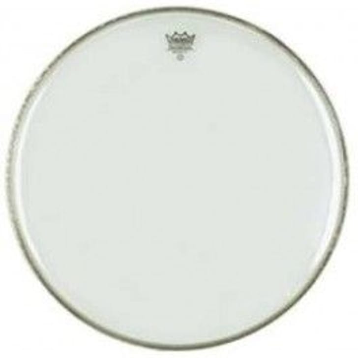 Remo 11" Emperor Coated BE-0111-00