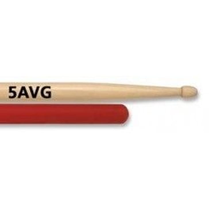 Vic Firth 5AVG