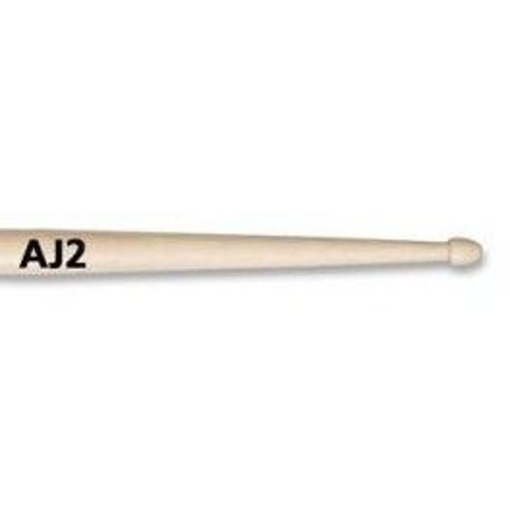 Vic Firth AJ2