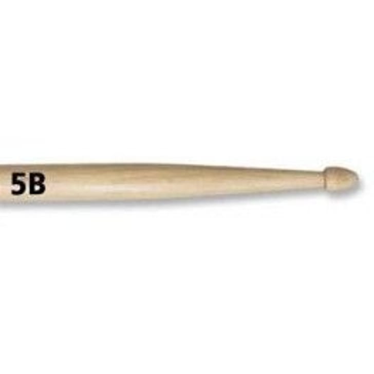 Vic Firth 5B