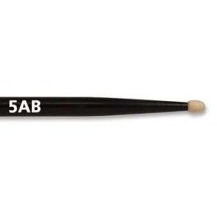 Vic Firth 5AB