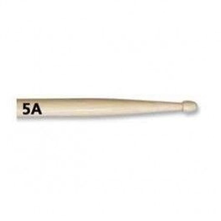 Vic Firth 5A