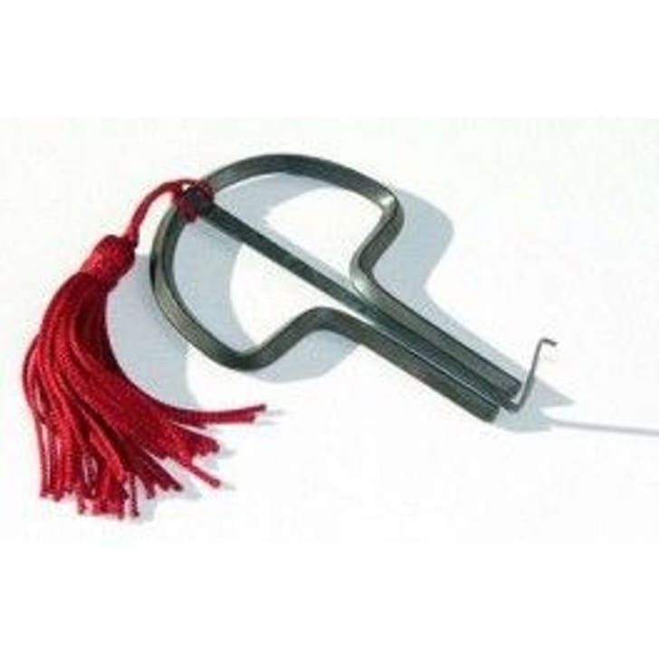 Croson SCACCIAPENSIERI