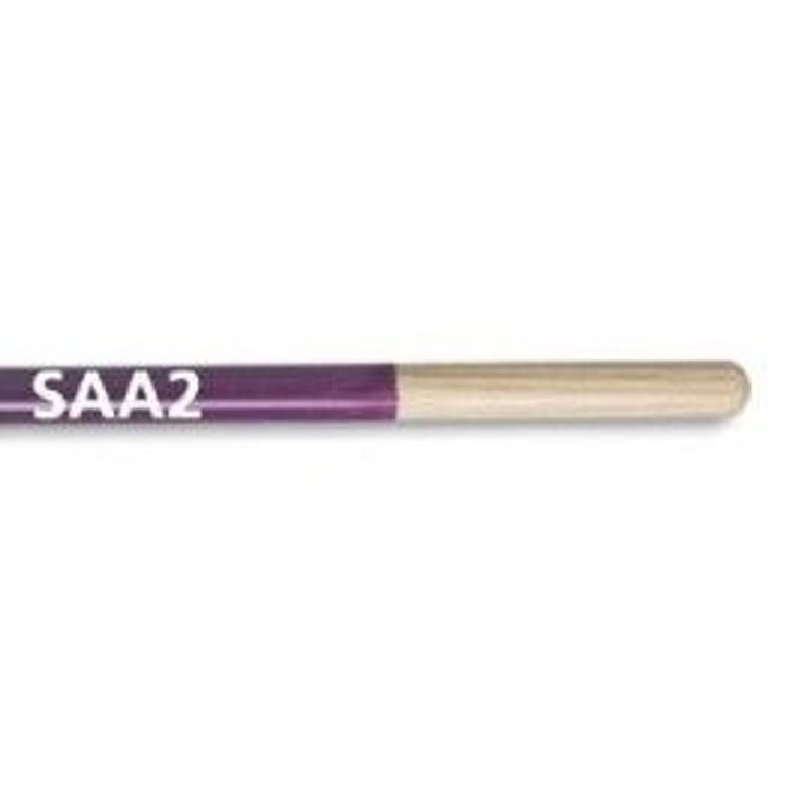 Vic Firth SAA2 Alex Acuna "El Palo"