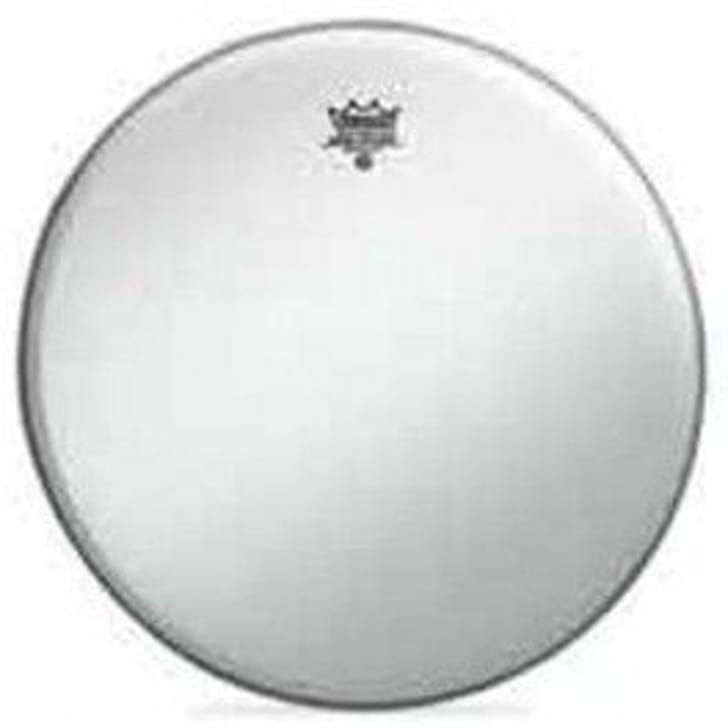Remo 16" Ambassador Coated BA-0116-00