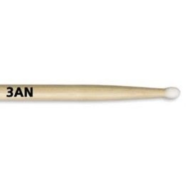 Vic Firth 3AN