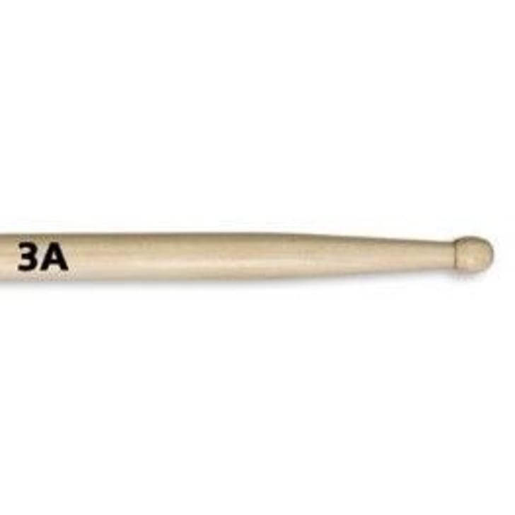Vic Firth 3A