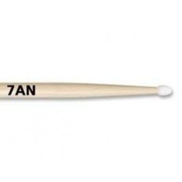 Vic Firth 7AN