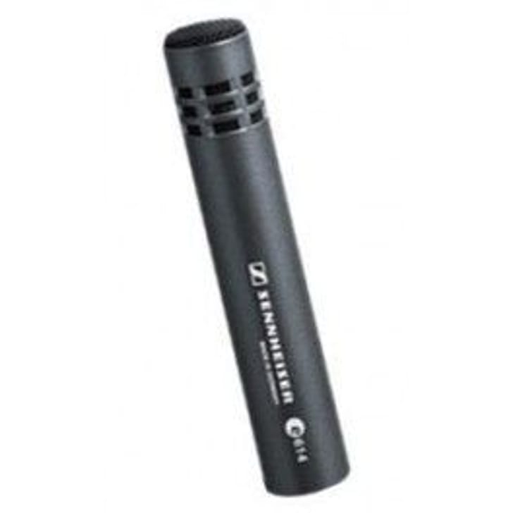 Sennheiser E614 