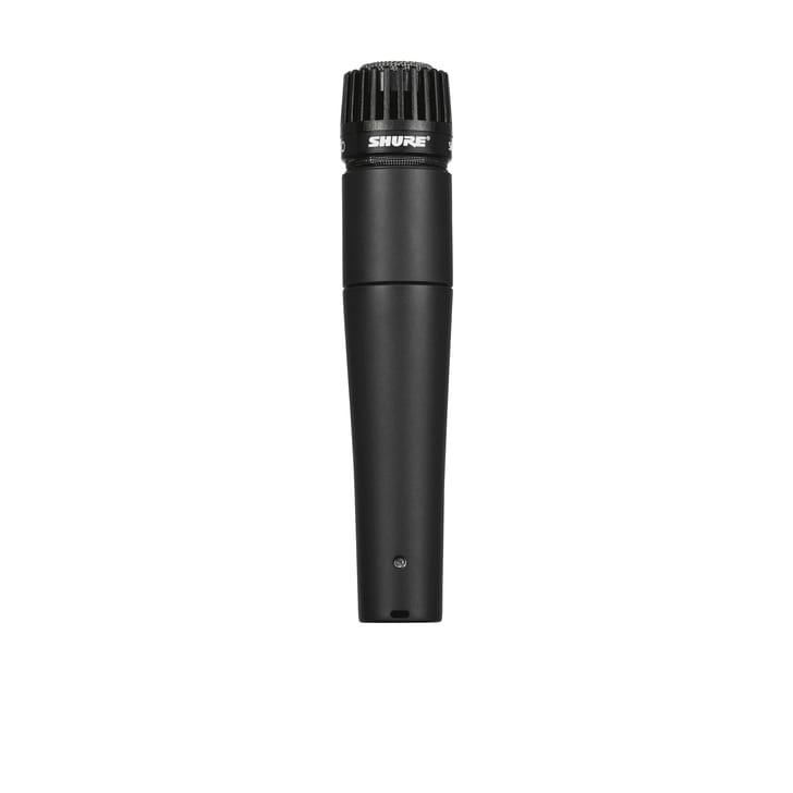 Shure SM57