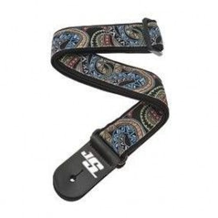 Planet Waves JD50JS04 SNAKES MOSAIC