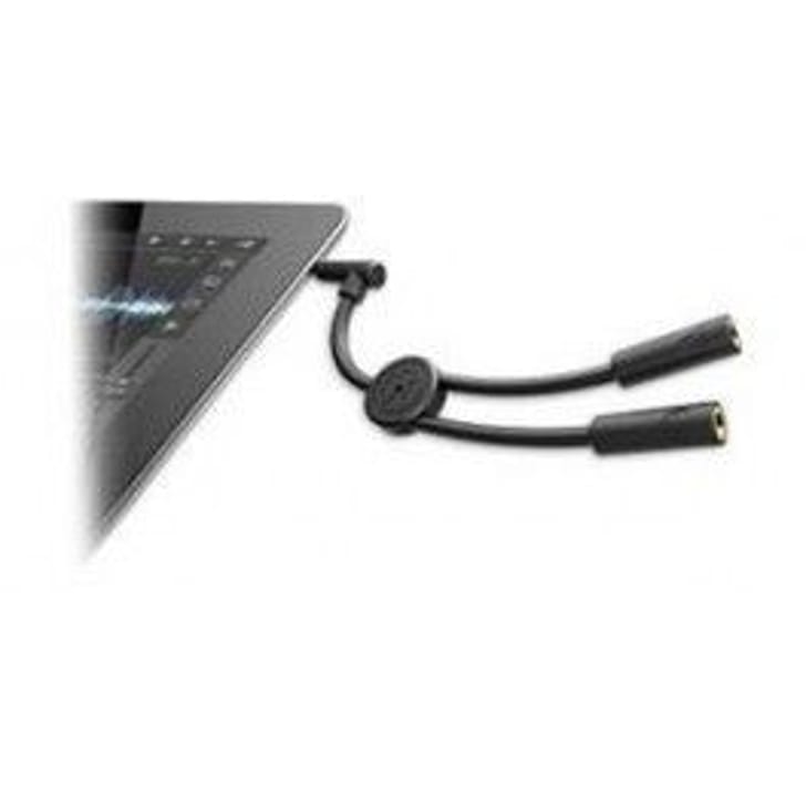 Native Instruments TRAKTOR DJ CABLE