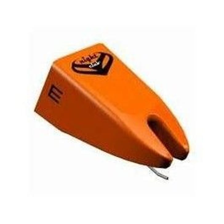 Ortofon NIGHT CLUB MKII