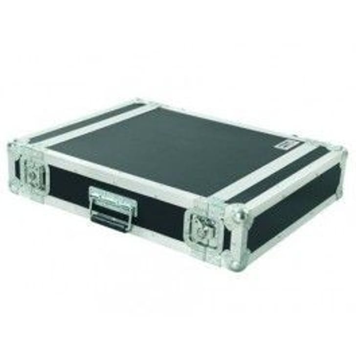 Proel FLIGHT CASE CR202BLK