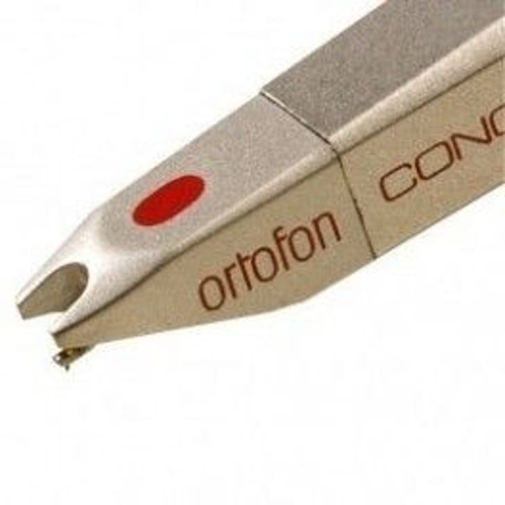 ORTOFON  PRO STYLUS