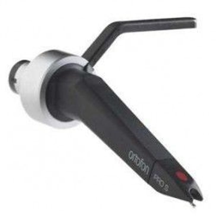 Ortofon CONCORDE PRO S