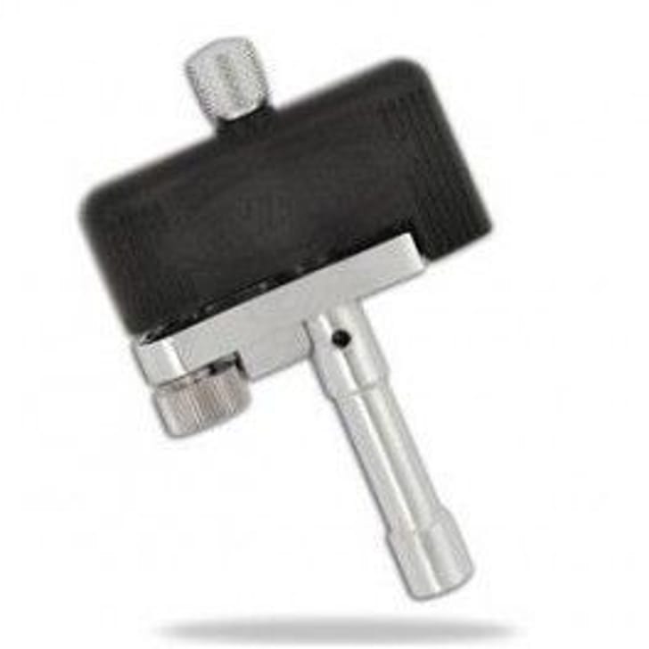 Evans TORQUE KEY