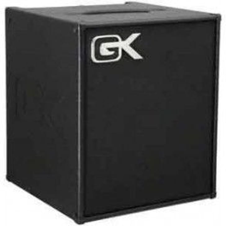 Gallien Krueger MB112 II
