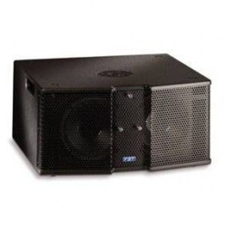 FBT Vertus CLA 208SA