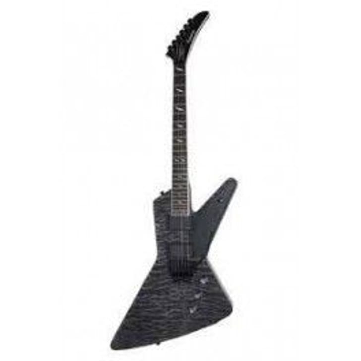 Epiphone Prophecy Futura Custom FX 