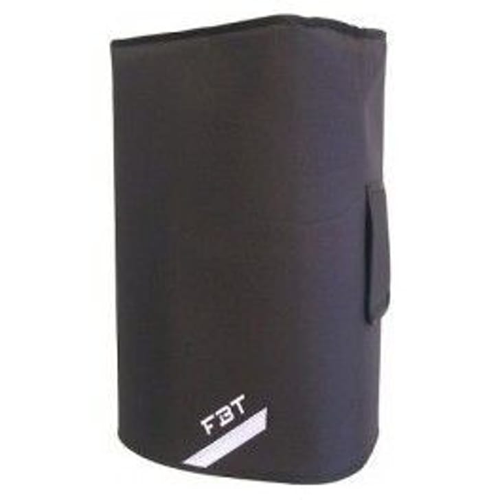 FBT V/29 ASTUCCIO PER EVO2MAXX4 E HIMAXX40